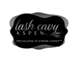 /public/logoimage/1362088437logo Lash Envy Aspen5.png